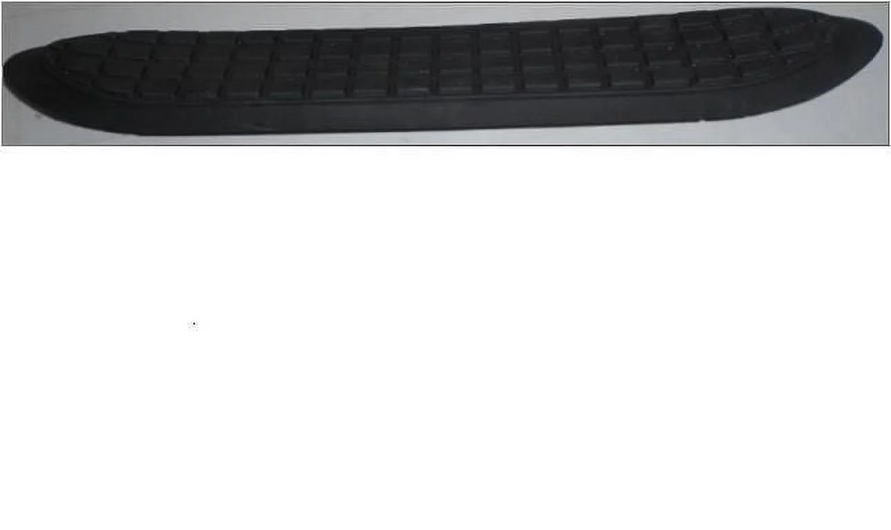 Trail FX Bed Liners WSP001KIT