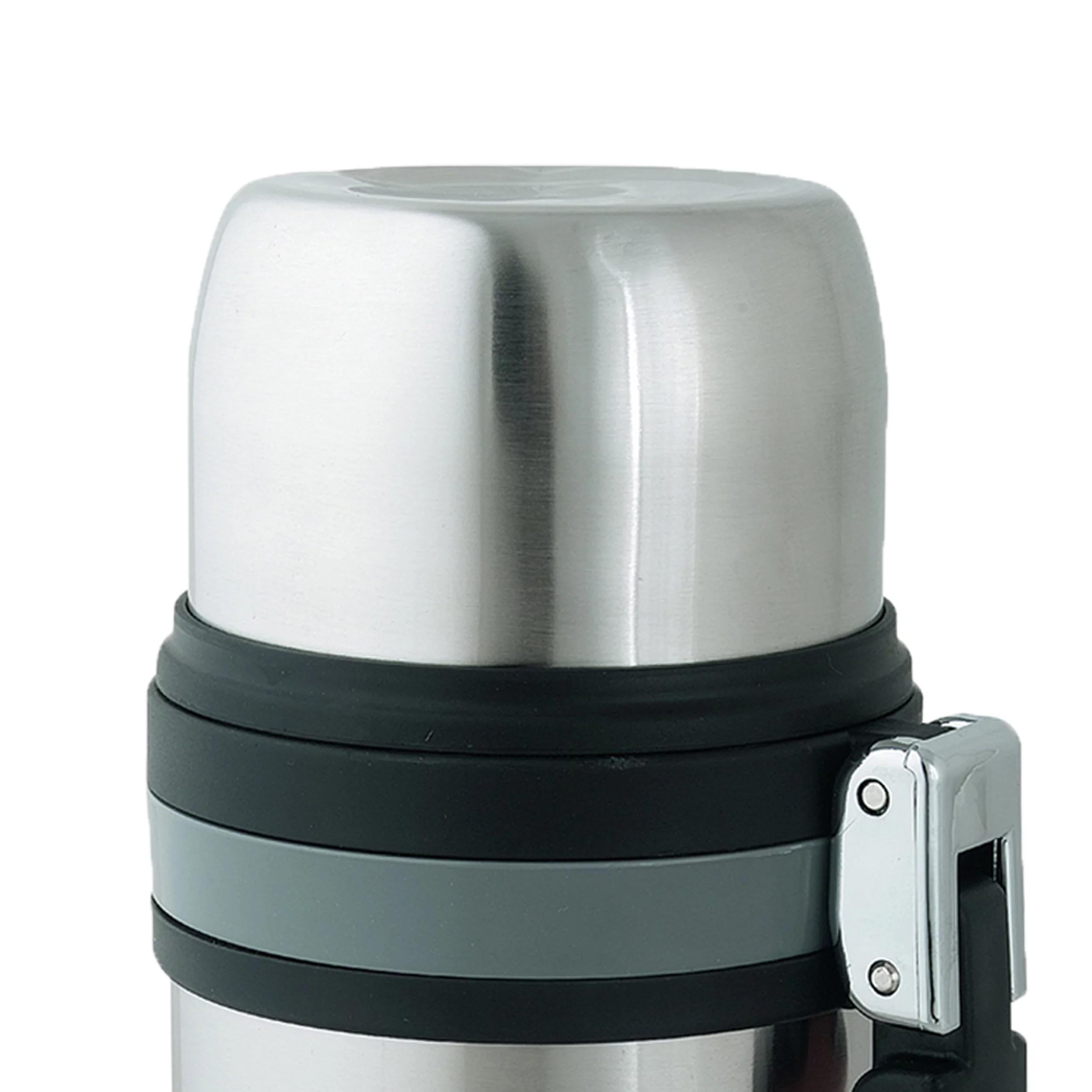 Brentwood FTS-1000 34oz Vacuum Insulated Stainless Steel Bottle