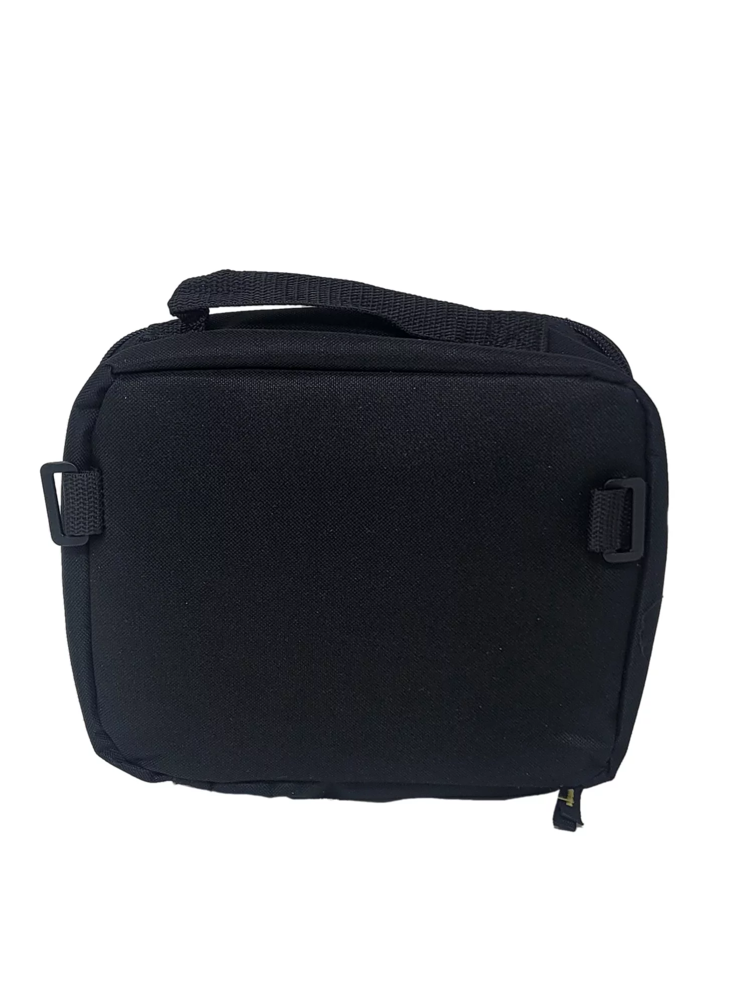 Hot Wheels Backpack 16