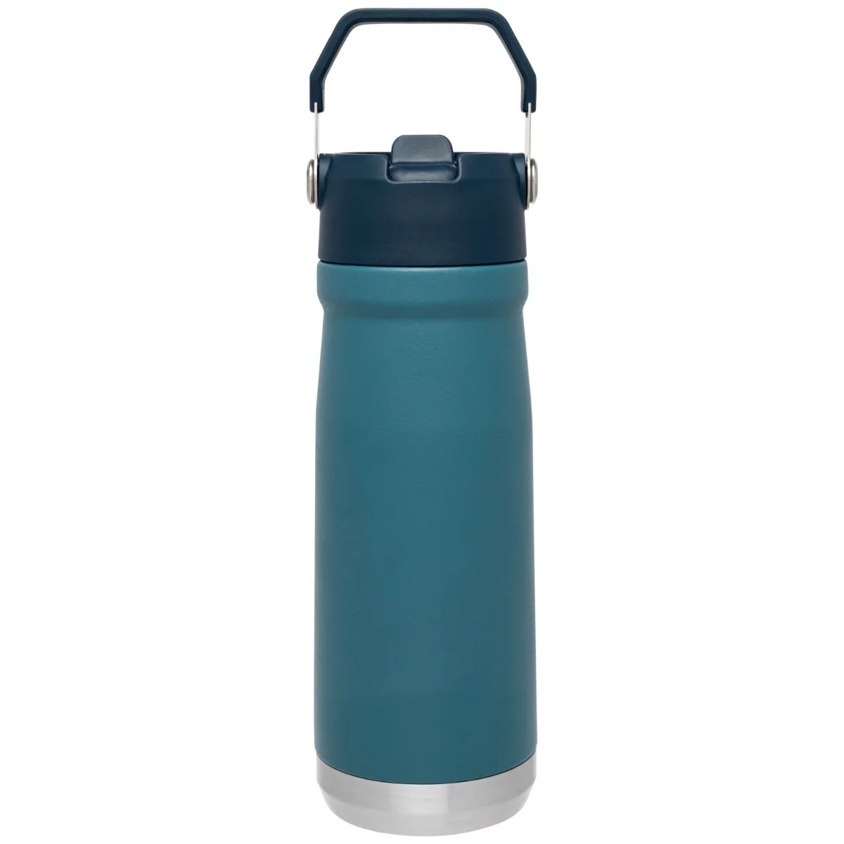 Stanley Classic Iceflow Flip Straw Water Bottle