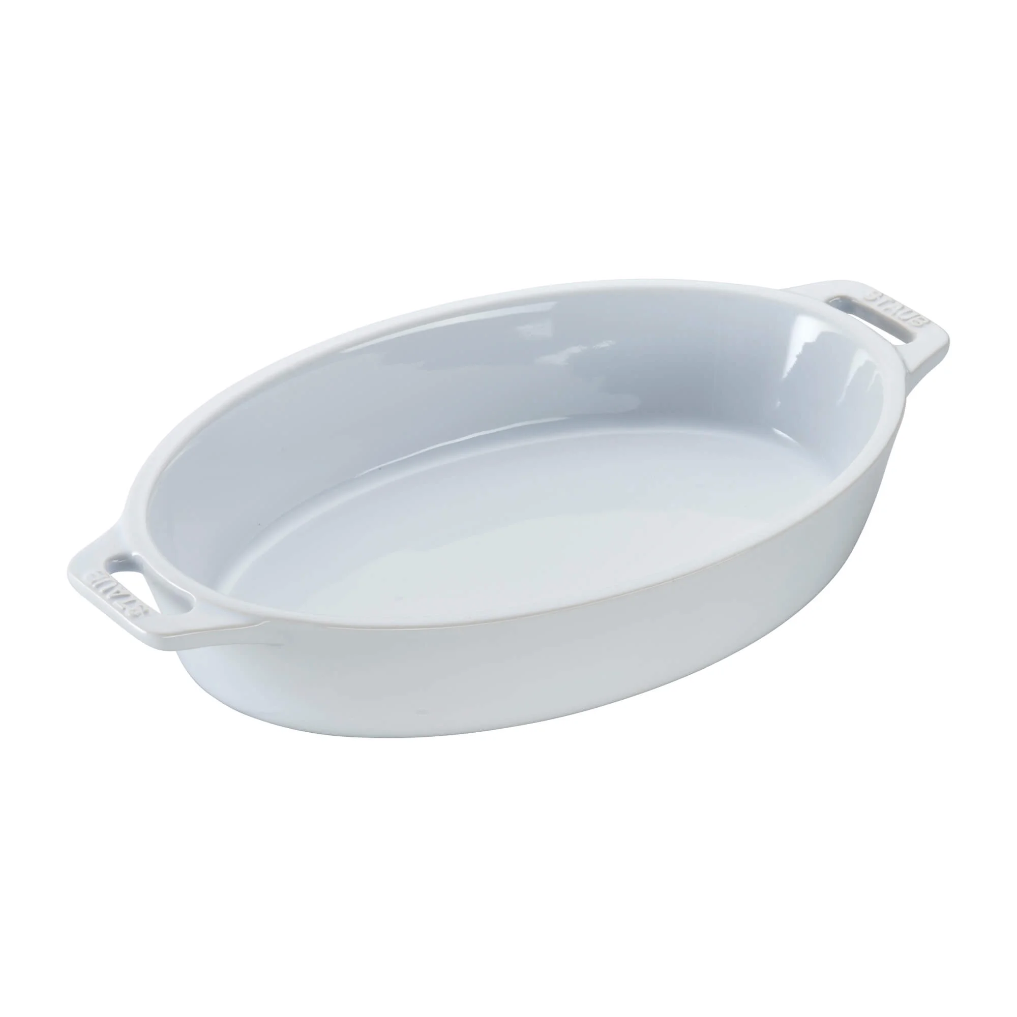 Staub Ceramic 9