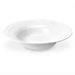 Portmeirion Sophie Conran White Medium Bistro Bowl