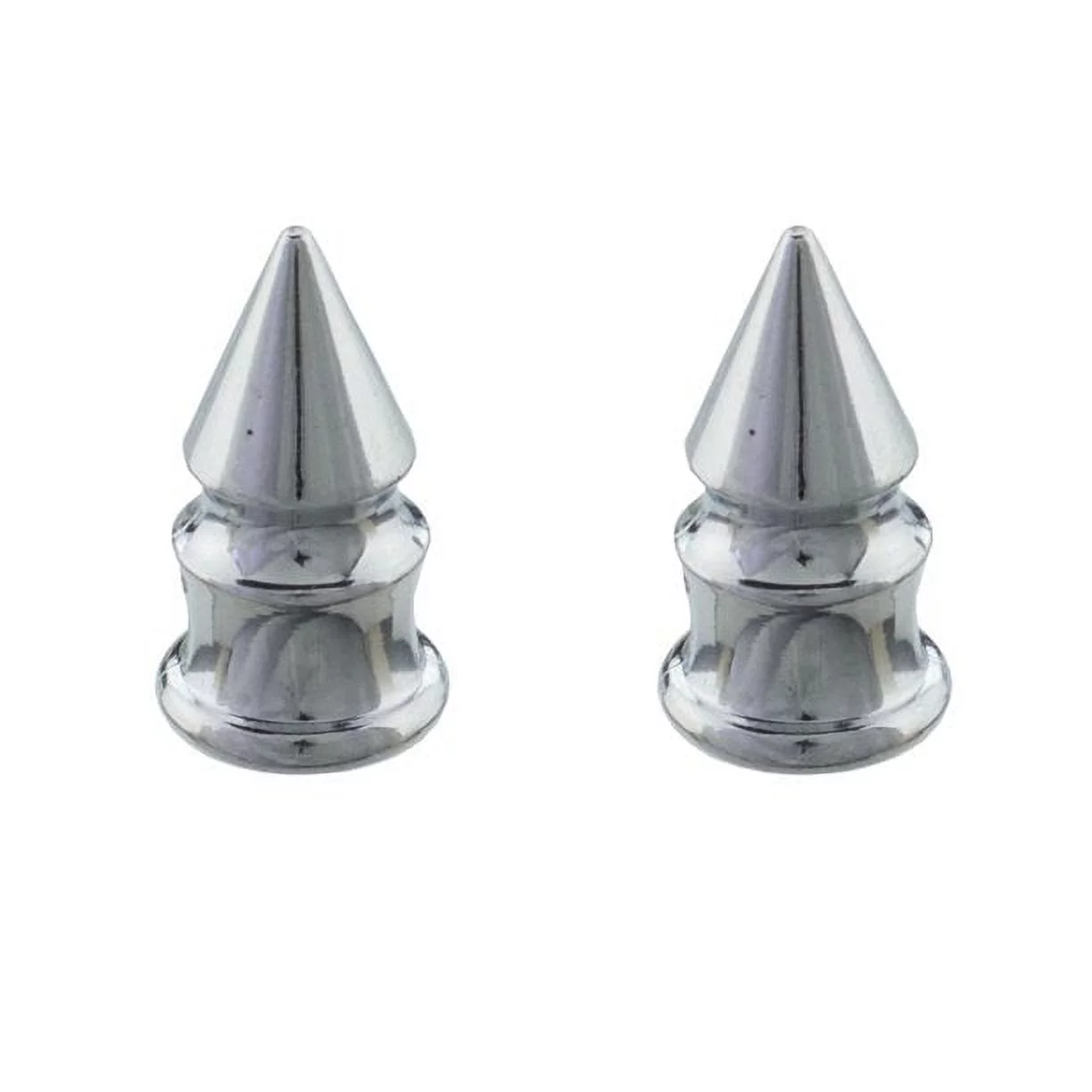 EZ-Brass Button Bicycle Bike Classic Racing Saddle Seat Fixie Road Bike Grey