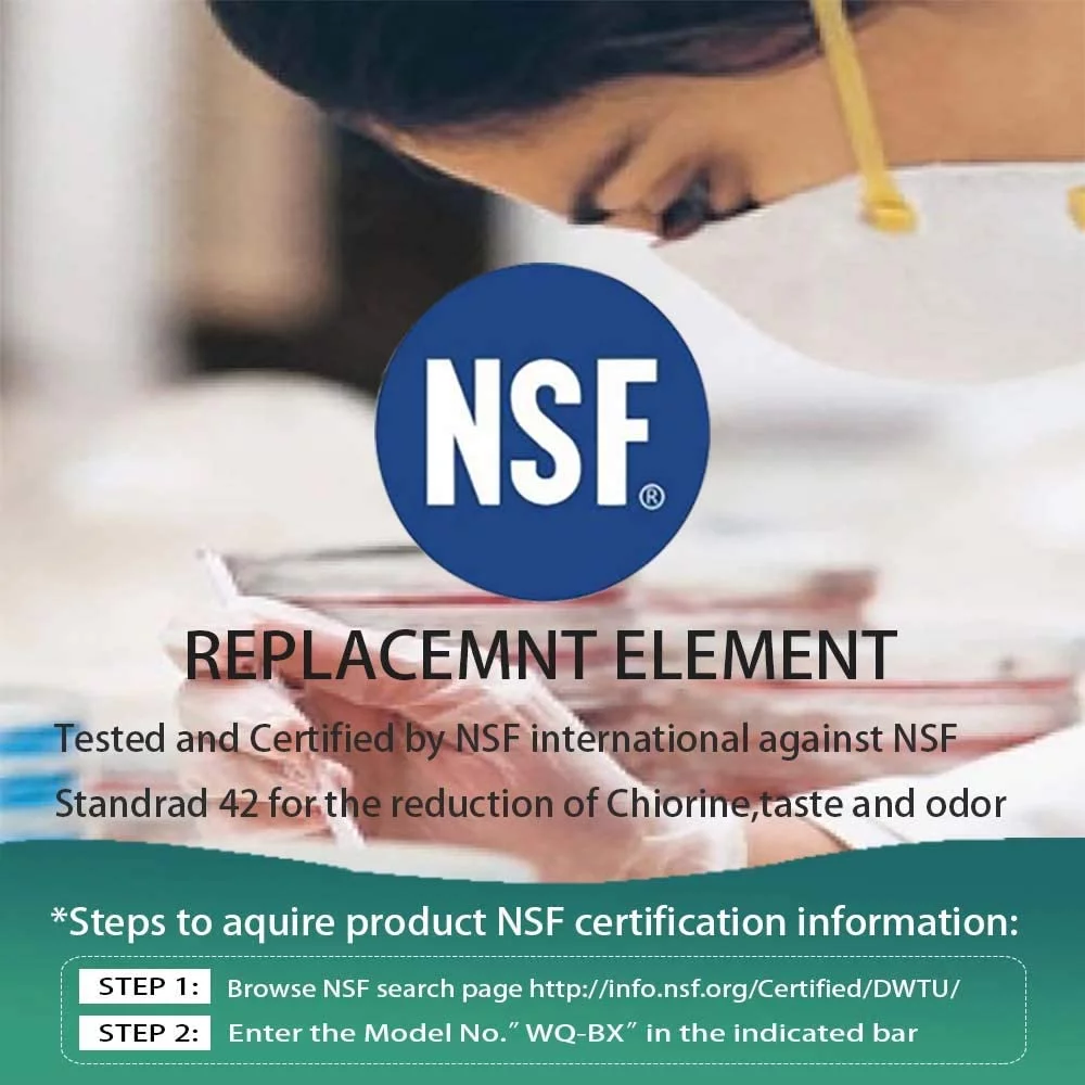 12-Pack BWF100 Filters For Breville Espresso Cappuccino Coffee Machine BWF100 BES870 BES810 BES990 BES980 BES920 BES900XL BES870XL BES860XL BES840XL BKC600XL Ion Exchange Resin Water Filter Cartridge