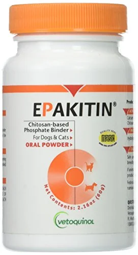 Epakitin - 60  grams