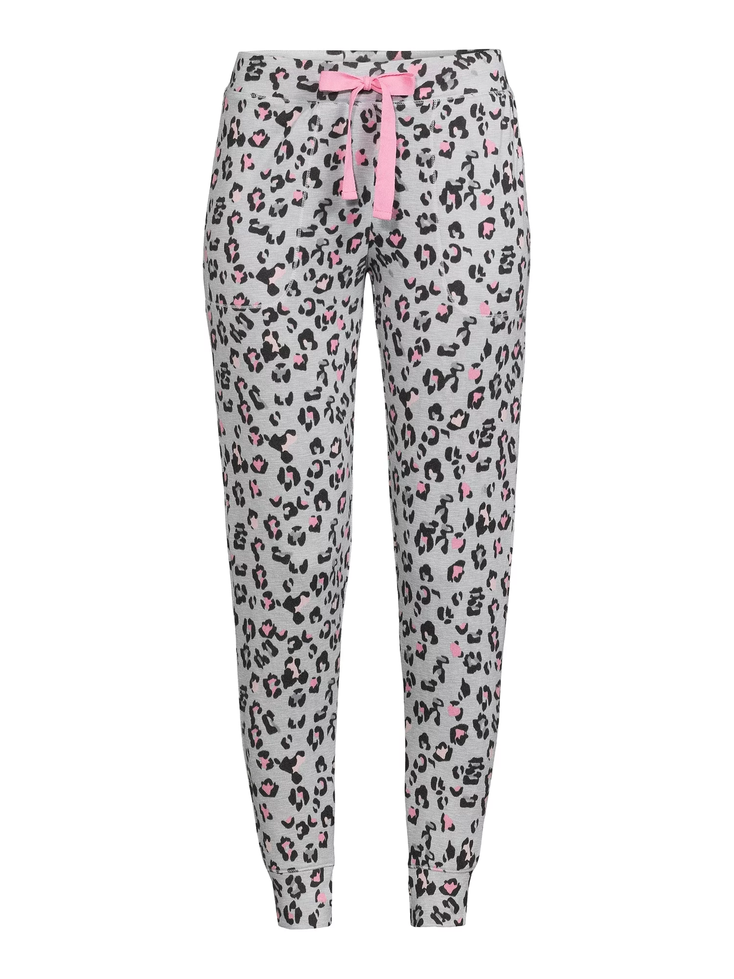 Jaclyn Women's Basic Sleep Pants