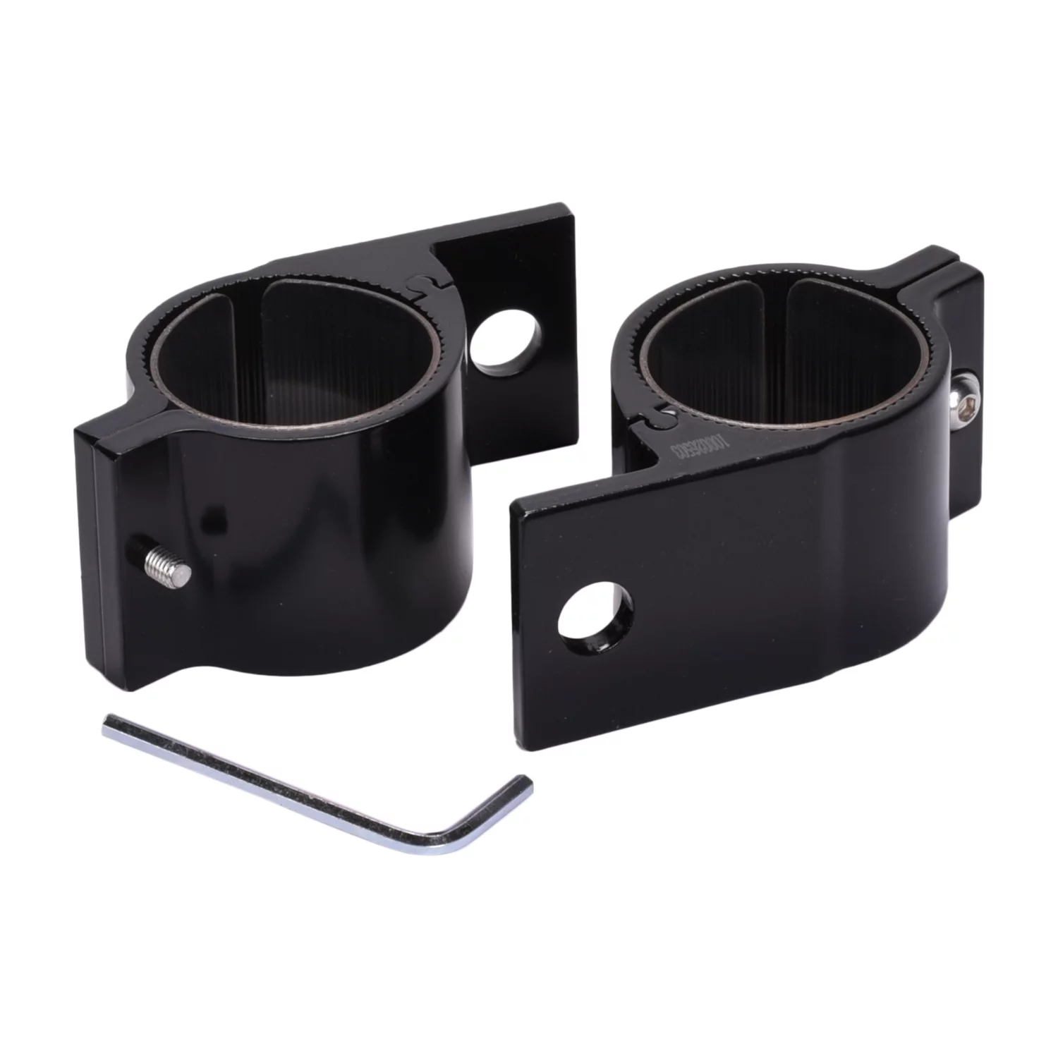 Trail FX Bed Liners G9022B