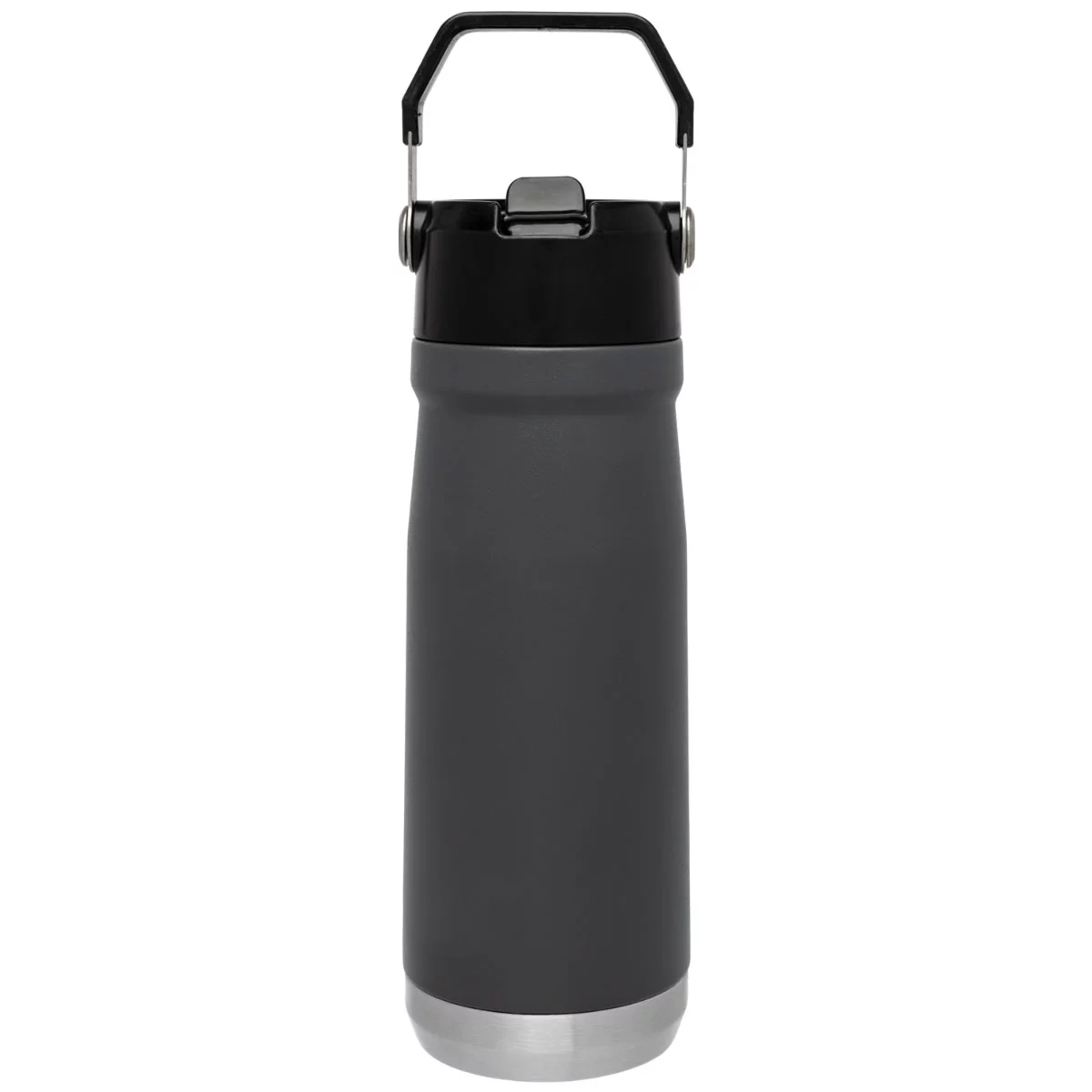 Stanley Classic Iceflow Flip Straw Water Bottle