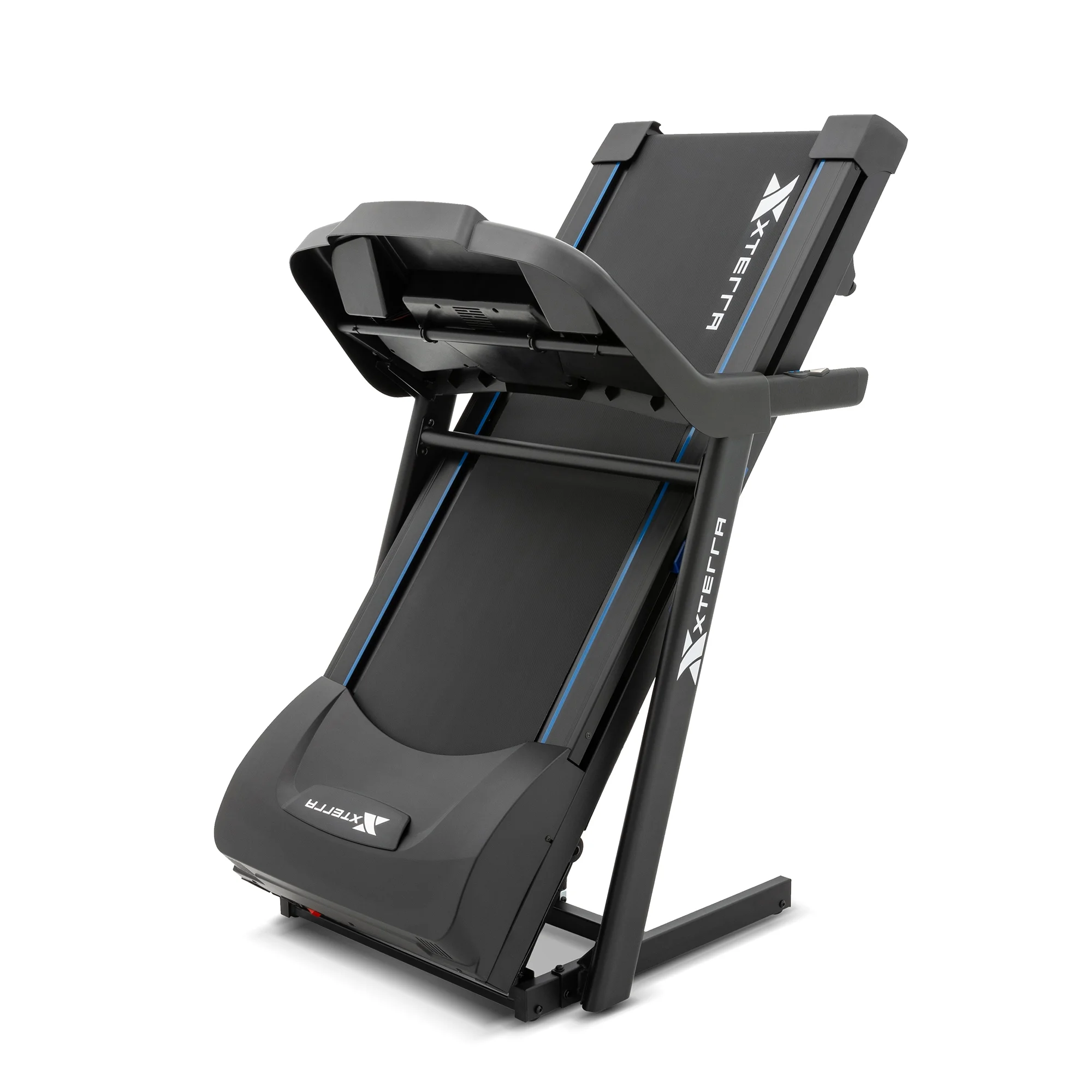 XTERRA Fitness TR65 Treadmill