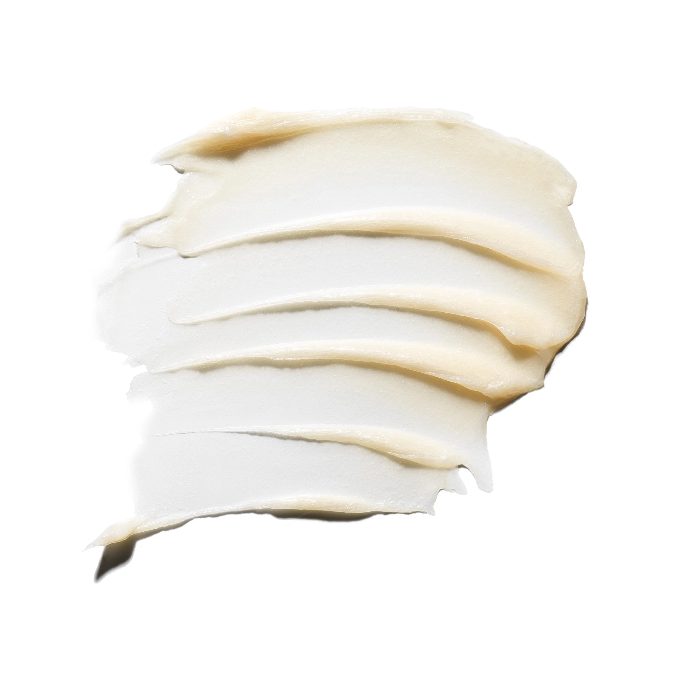 Virtue Hydrating Keratin Restorative Treatment Mask