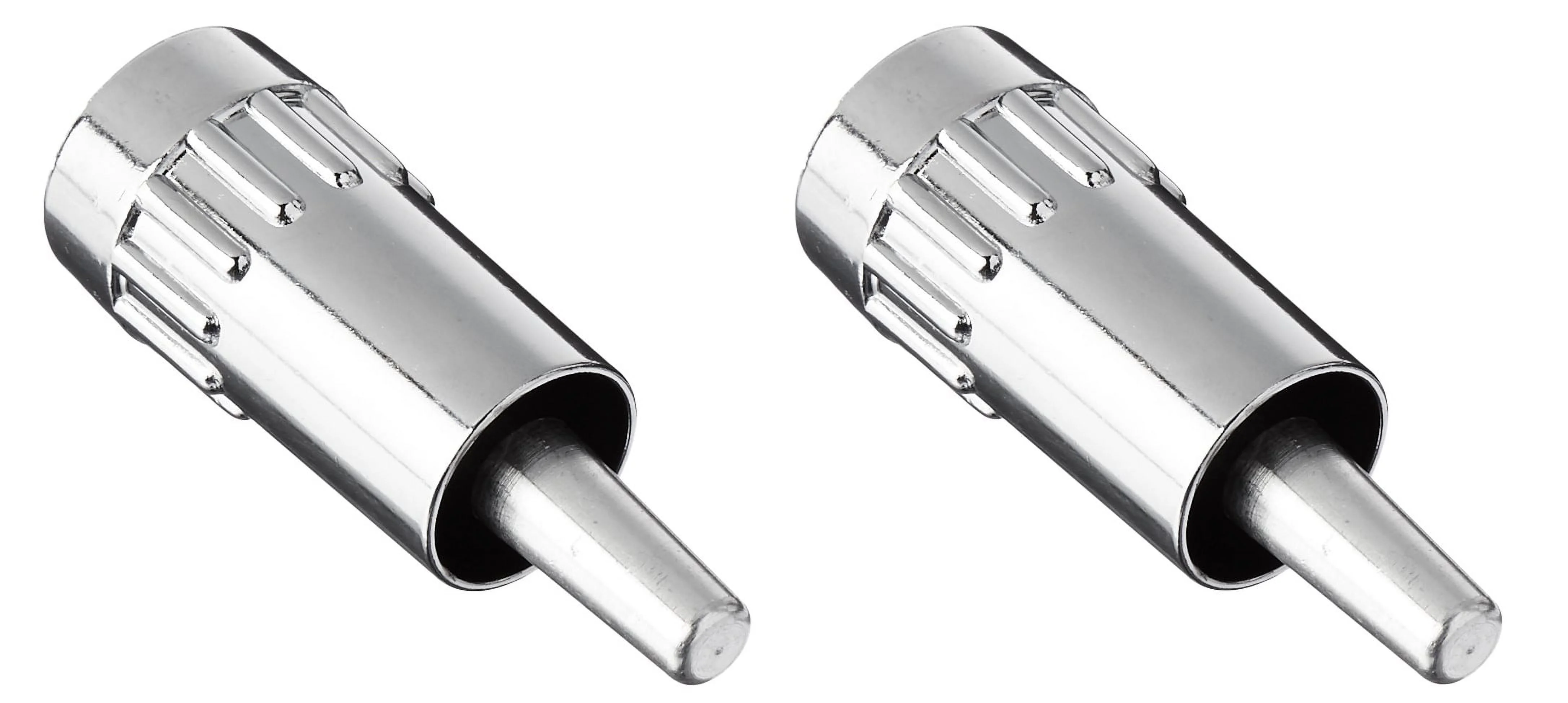 Lixit Faucet Dog Waterer Faucet Dog Waterer Pack of 2