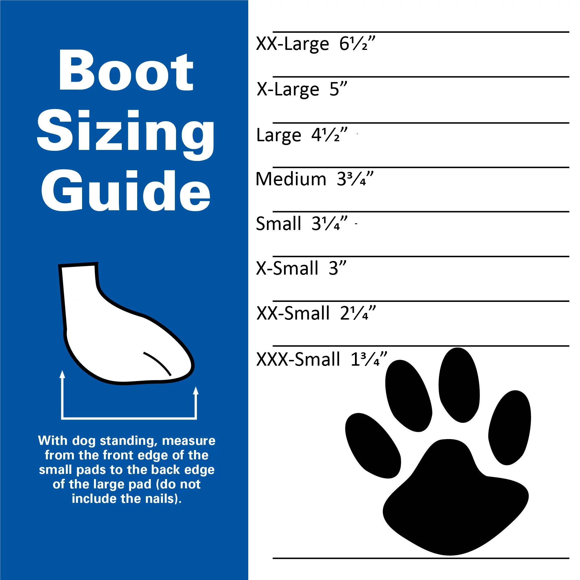 Guardian Gear Dog Boots