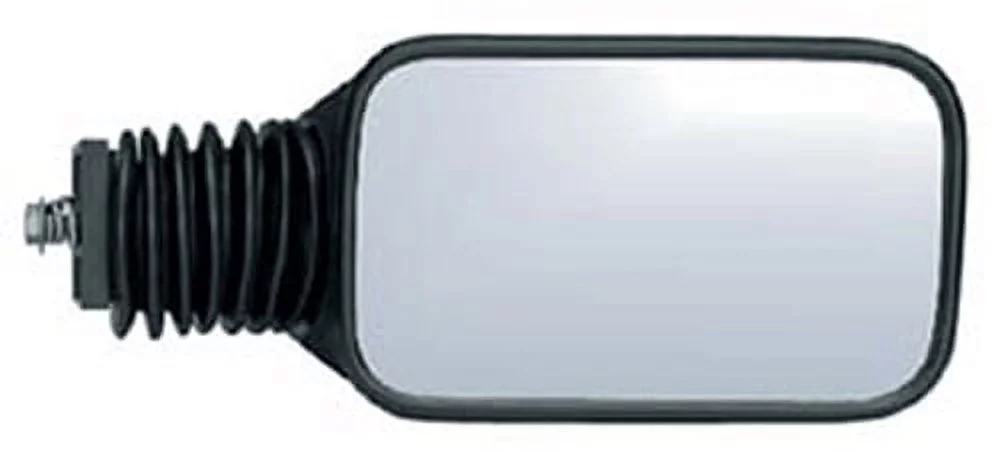 Cipa Mirrors 11120 Sport Personal Water Craft Mirror