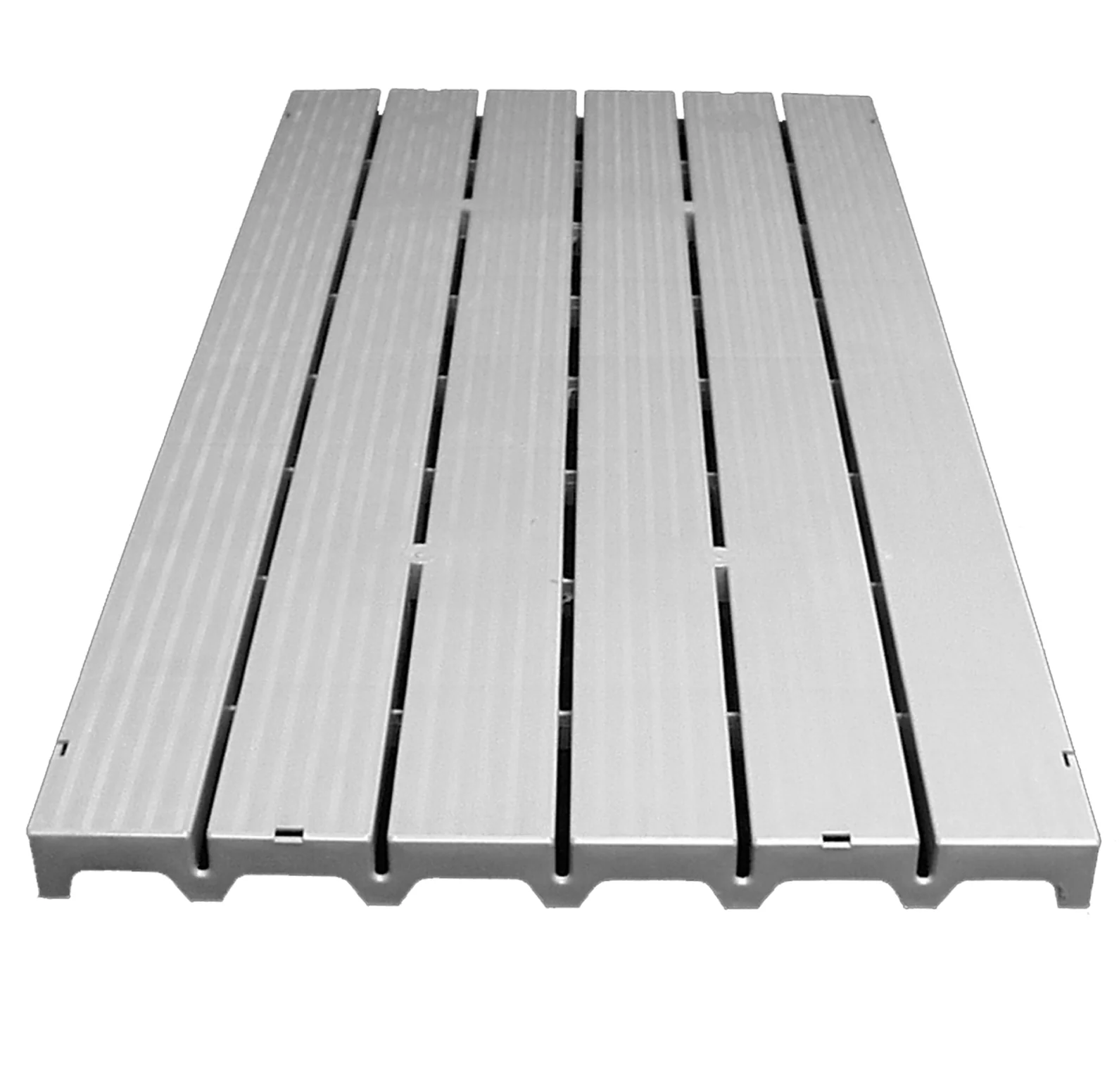 Kennel Deck 1 pack