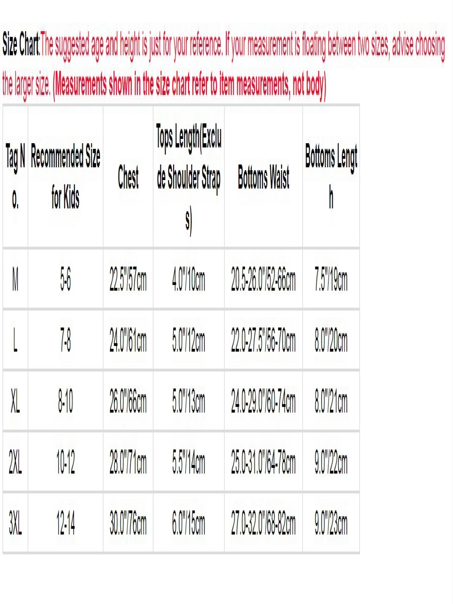 iEFiEL Kids Girls Sequins 2Pcs Ballet Dance Outfit Crop Top with Metallic Bottoms Set Silver 8