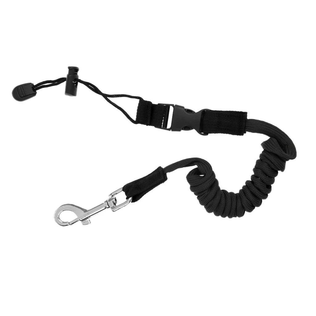 5Pcs Stainless Steel Screw Tube Glass Bottle Urn Charms Pendant Necklace