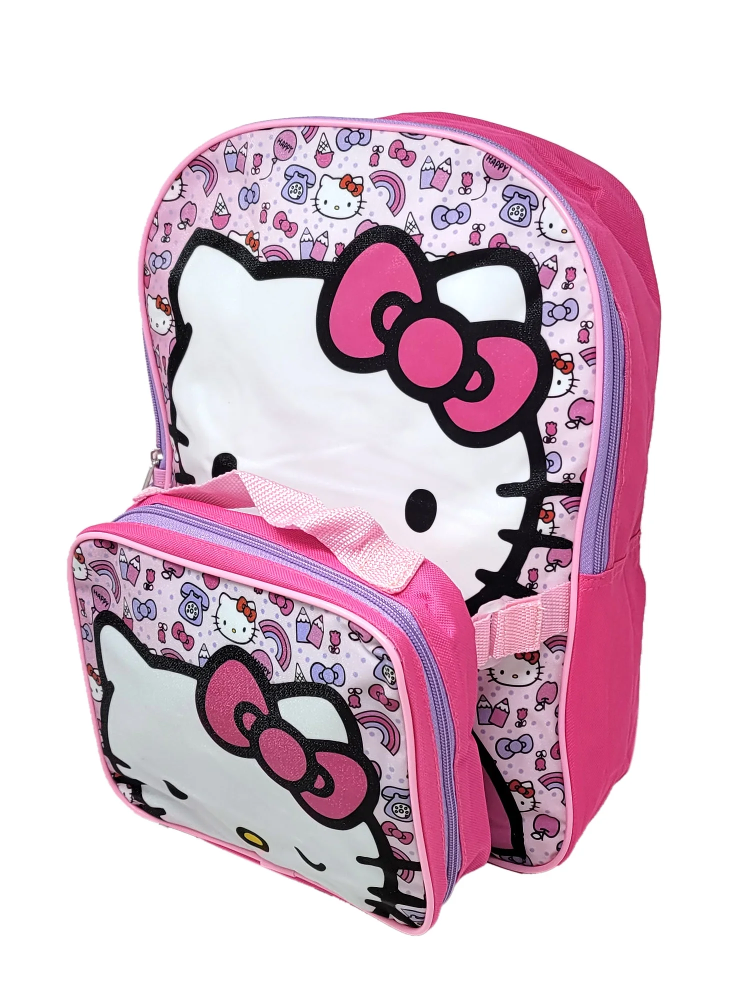 Hello Kitty 16