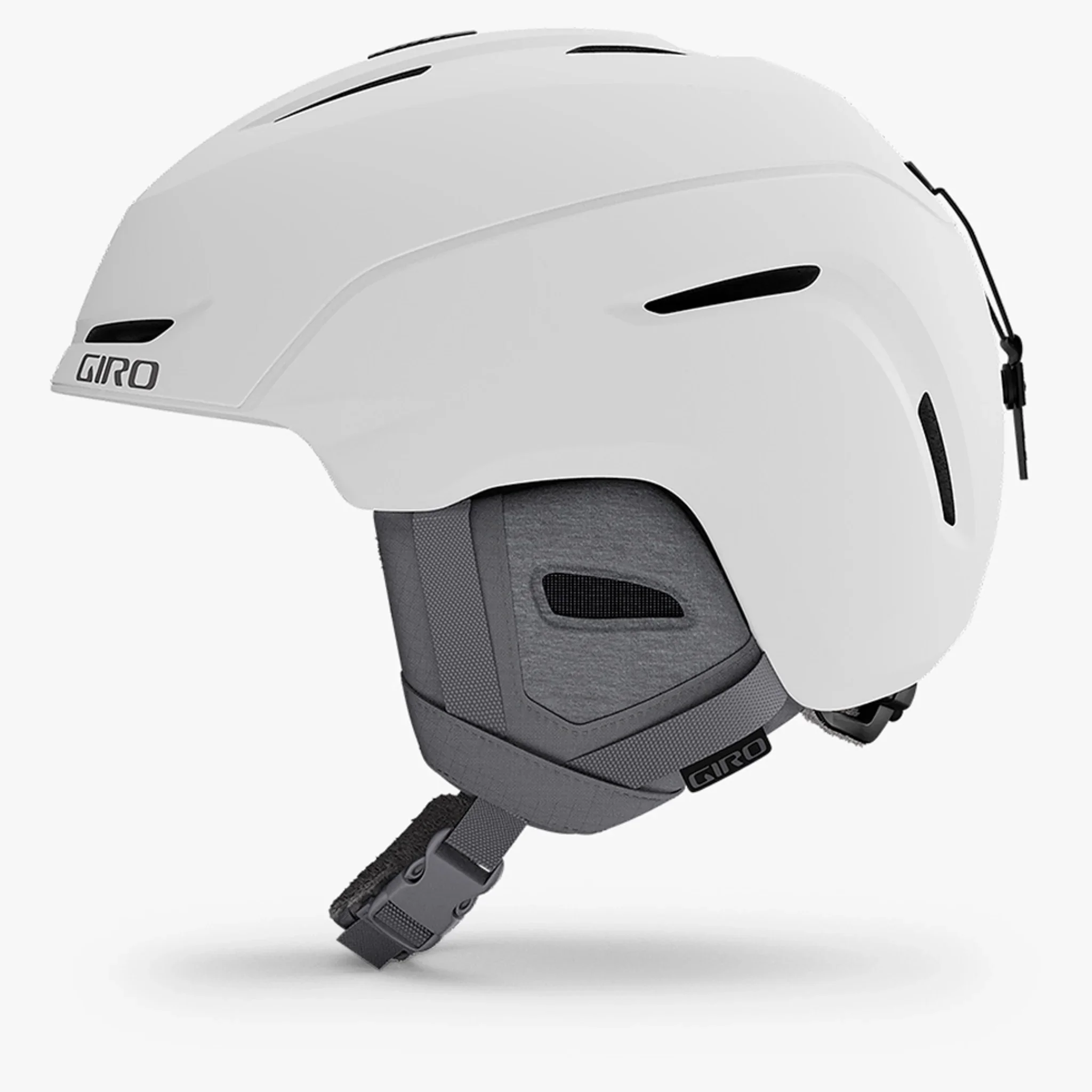 2024 Giro Neo MIPS Youth Helmet