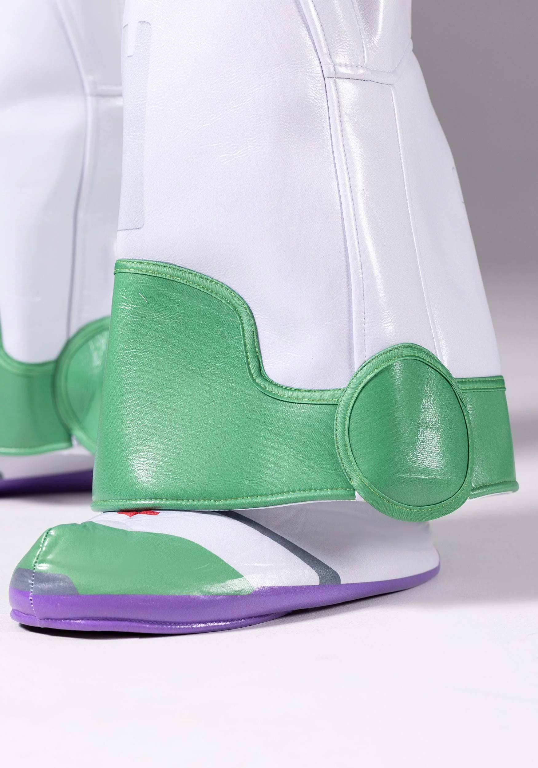 Lightyear Adult Premium Buzz Lightyear Costume