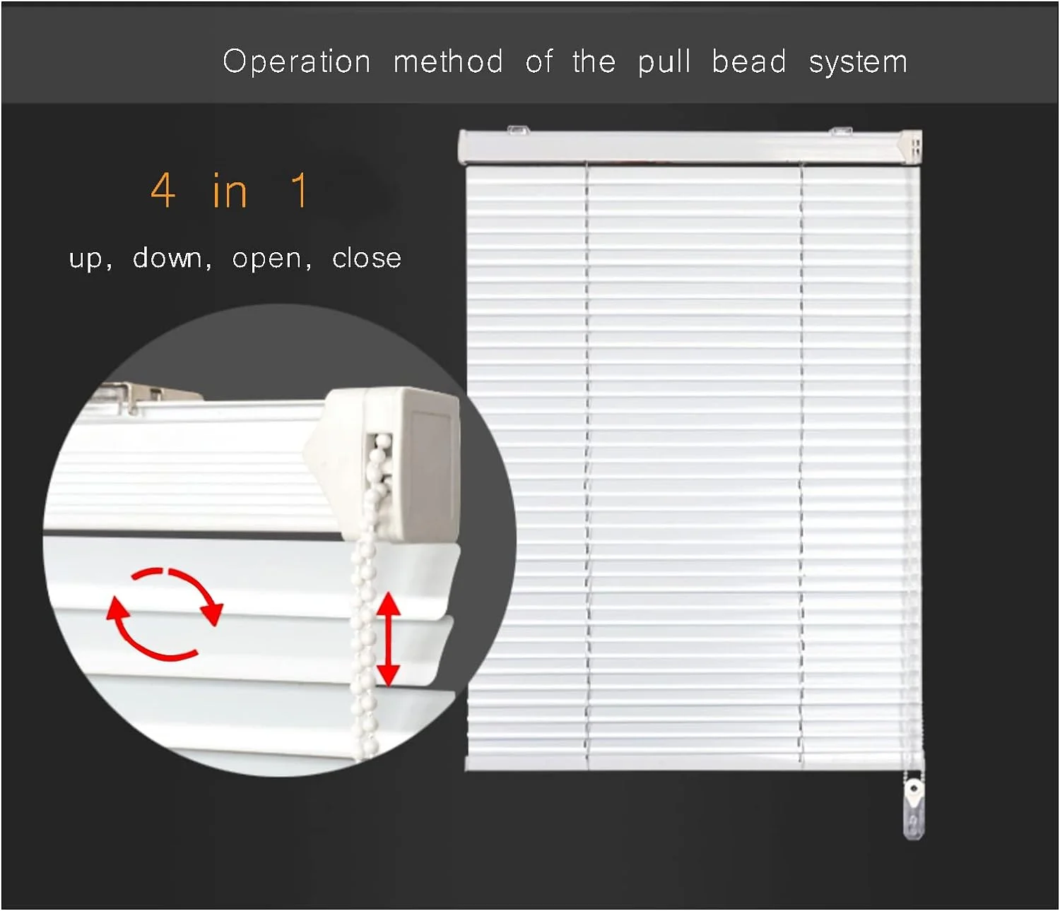 Luck Star Melamine Square Plates Dipping Saucer Side Dishes 3.5-Inch, Black, 48-Pcs Per Case (4 Dozen)