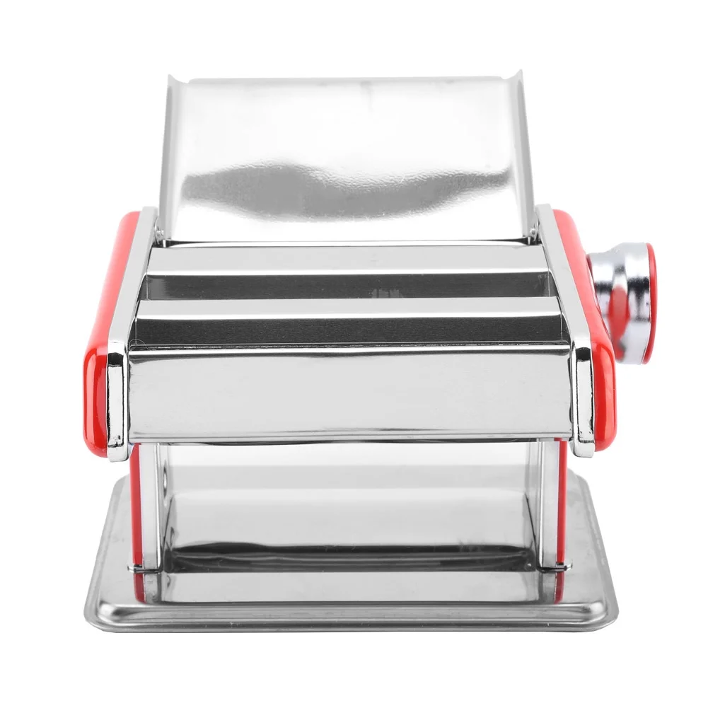 Wobythan Machine Maker Stainless Steel Roller Machine