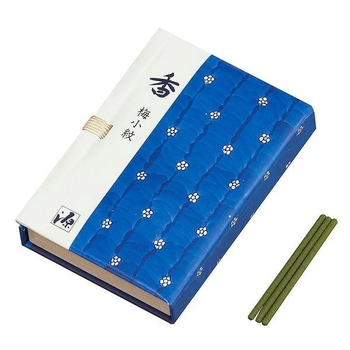 UME KOMON - Premium Sandalwood