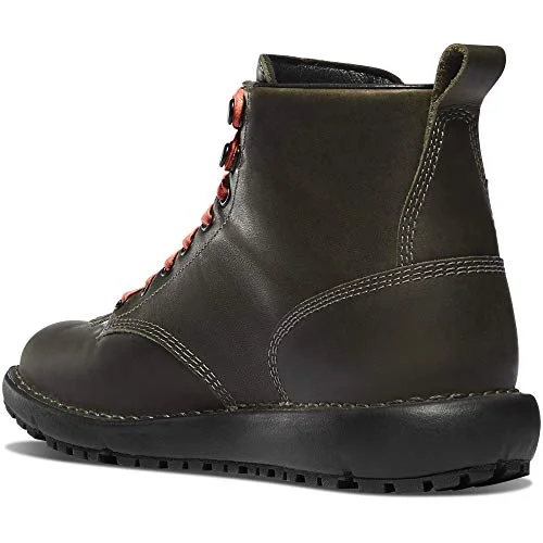 Danner Women's Logger 917 6