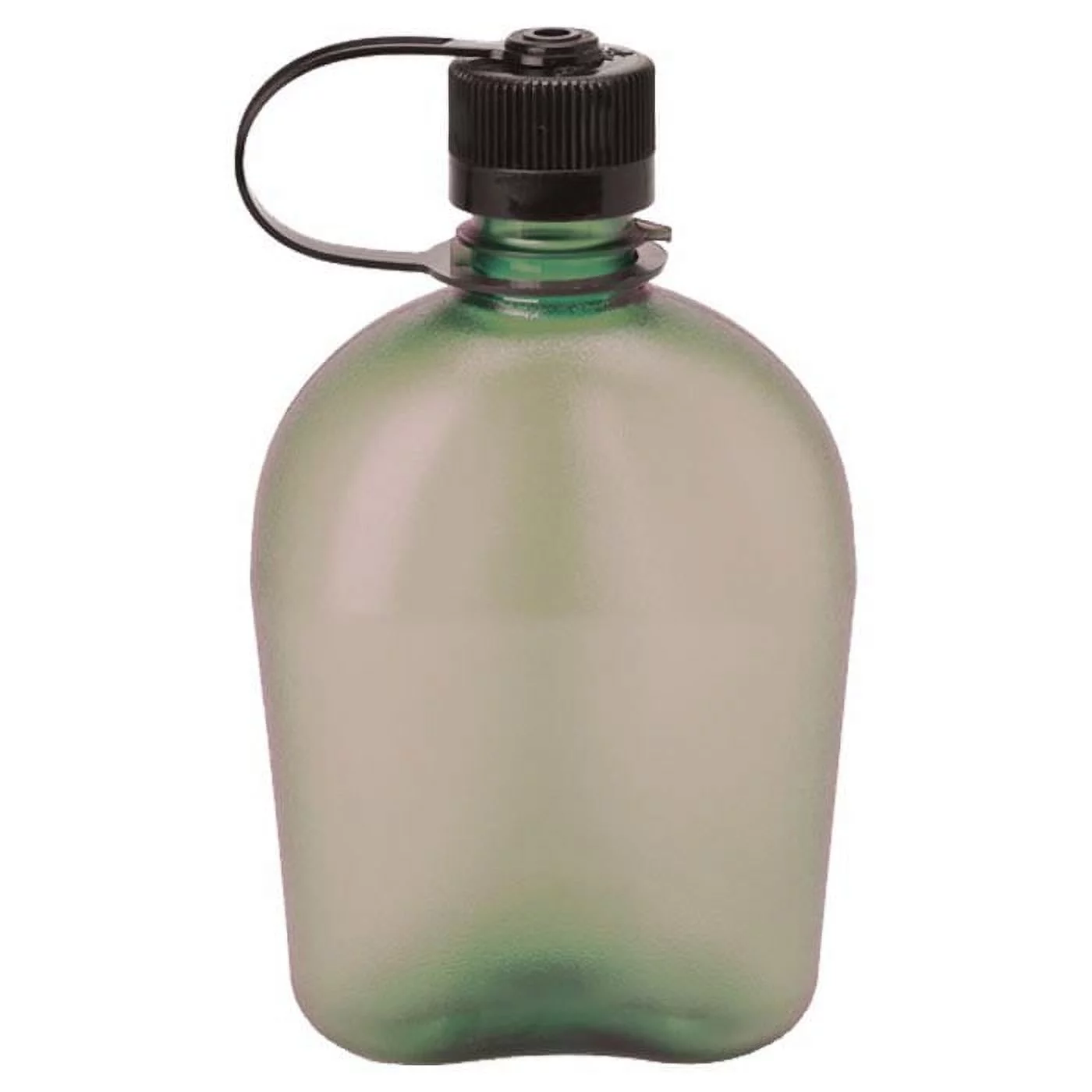 Nalgene Nalgene Oasis Water Bottle - 32 fl. oz. (1,000 ml)