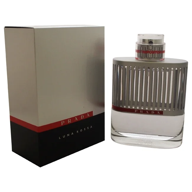 Prada Luna Rossa