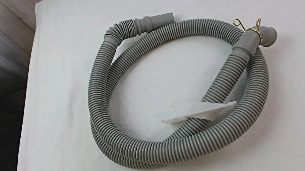 AEM73732901 LG Appliance Hose Assembly Drain