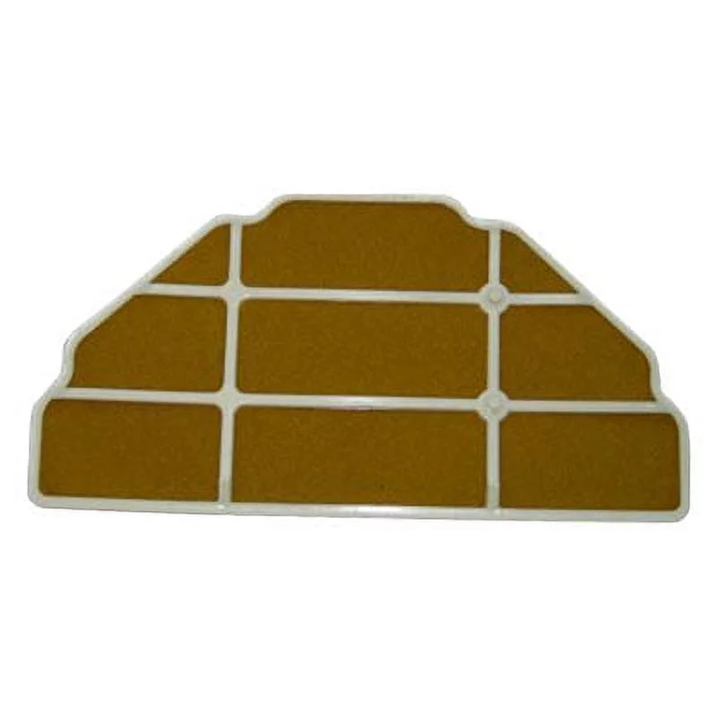 Hiflo Air Filter for Kawasaki Ninja ZX-6R 1998-2002