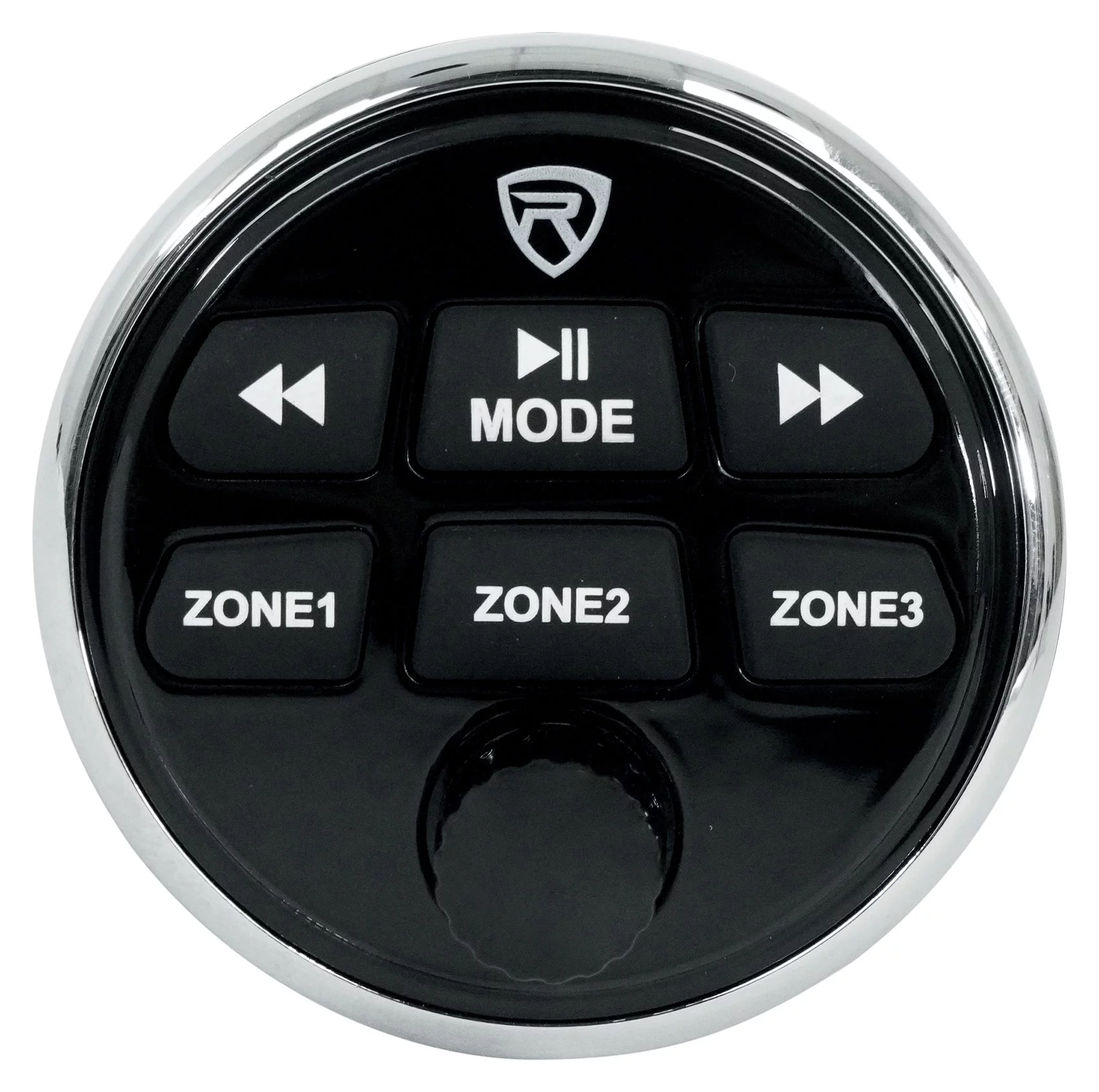 4) Memphis MXA62TW White 6.5