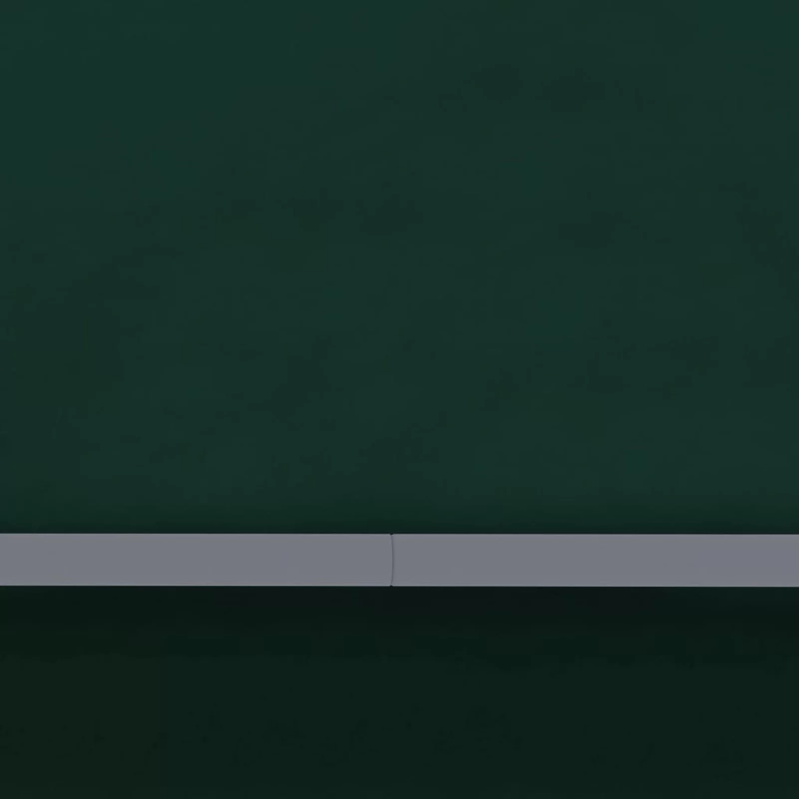 Carevas Professional Party Tent with Side Walls 13.1'x13.1' Green 0.3 ozft²