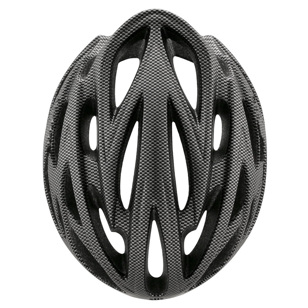 Dcenta Road Mountain bike Riding With Lens And Brim Taillight Riding Riding Equipment