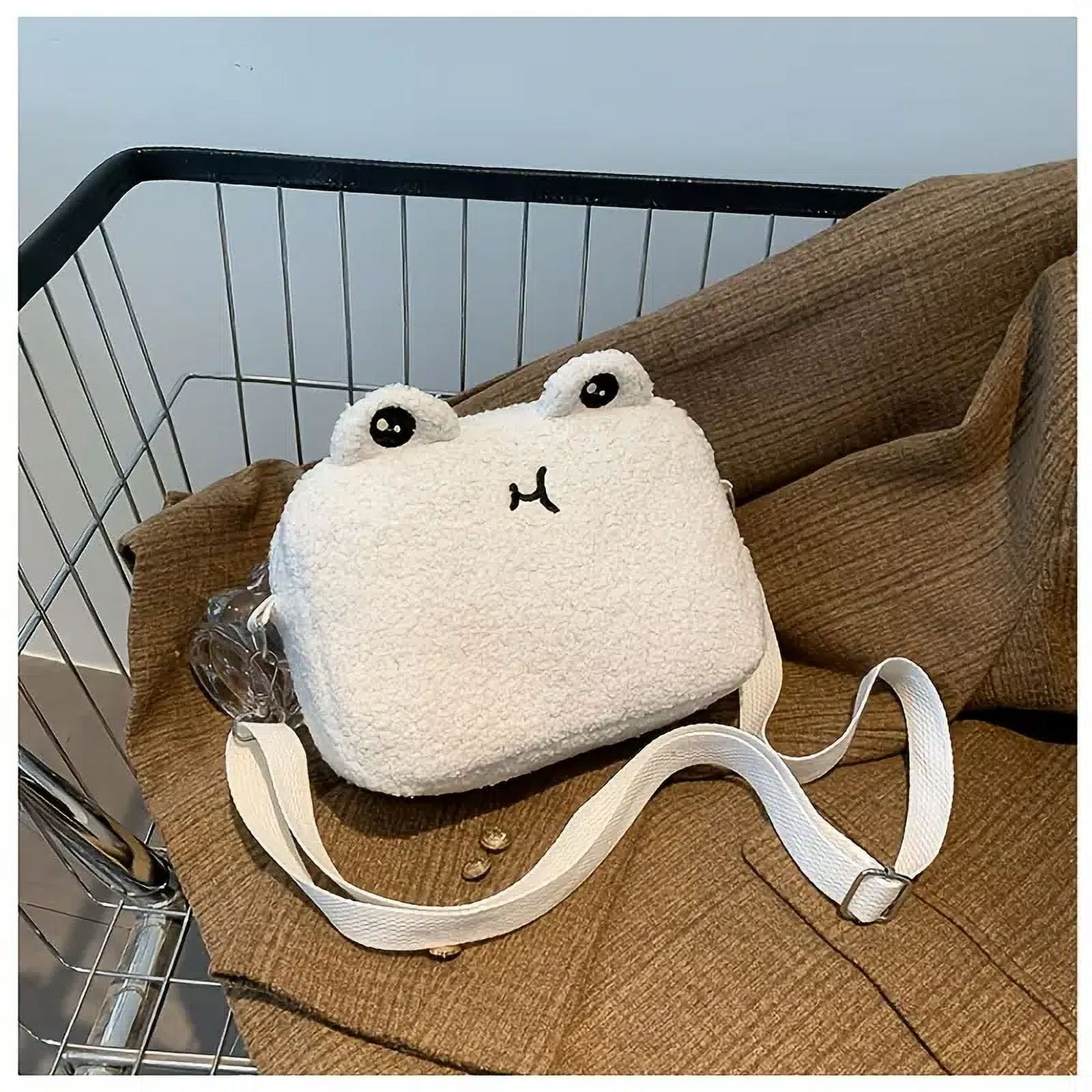 Rose Gold Double Wall Vacuum Insulated Stainless Steel Tumbler Travel Mug Unicorn (25 oz Water Bottle)