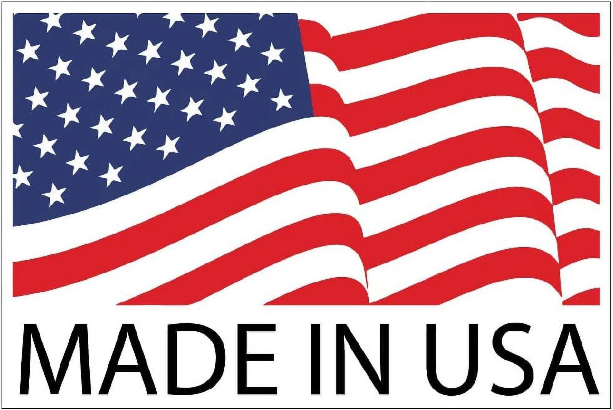 Pharma-C-Wipes 3% Hydrogen Peroxide Wipes, Antiseptic Skin WIpe, 5.6 Inches x 7 Inches, 40 Wipes per Canister, 6 Canisters