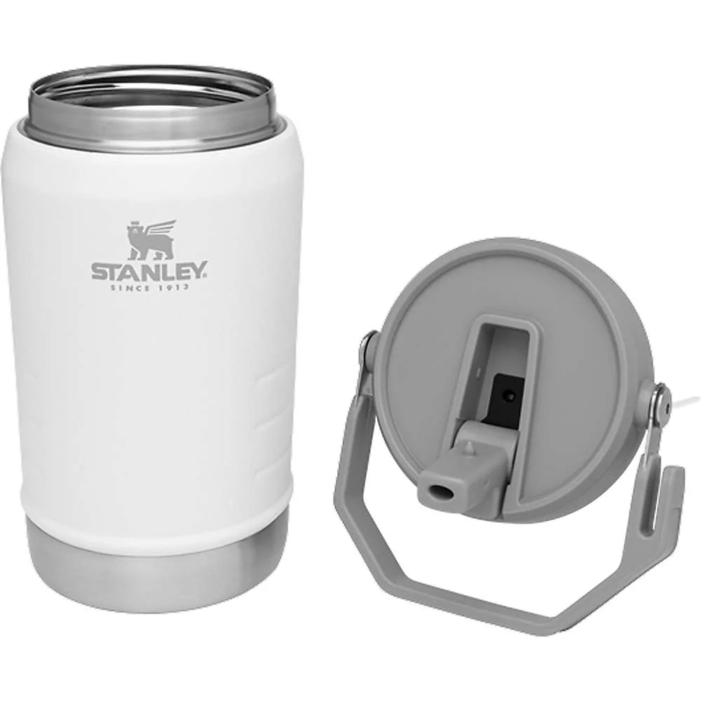 Stanley Classic 40oz Iceflow Flip Straw Jug