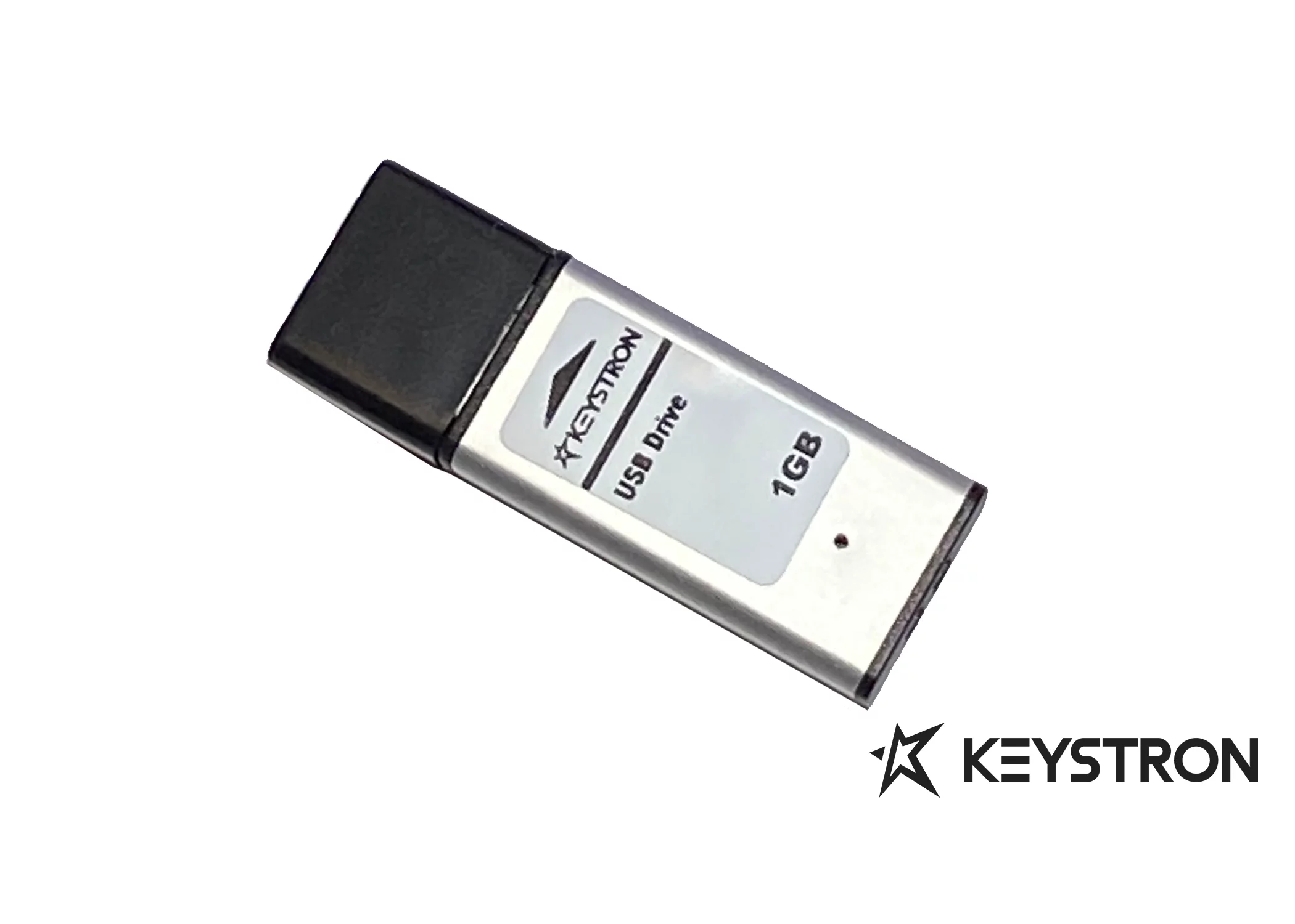 NEW 1GB FLASH DRIVE YAMAHA MOTIF XS6 XS7 XS8 MM6 MM8 MM H5  ES6, ES7 or ES8