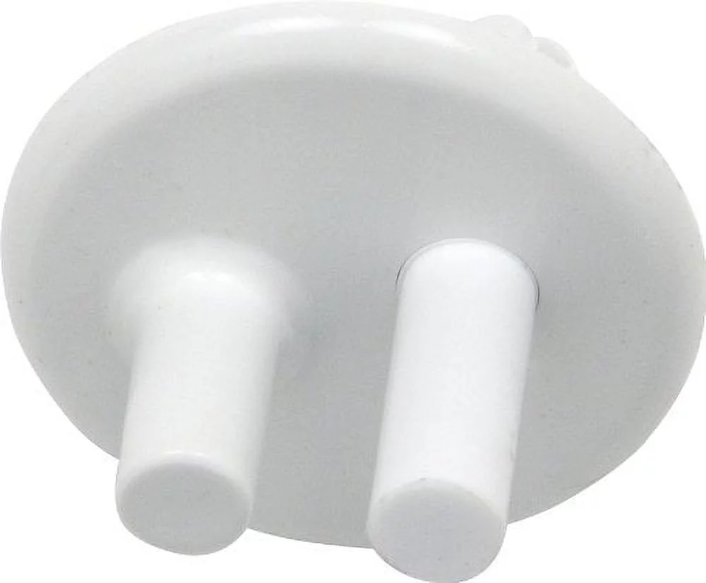 Frigidaire Crisper Support 241993001