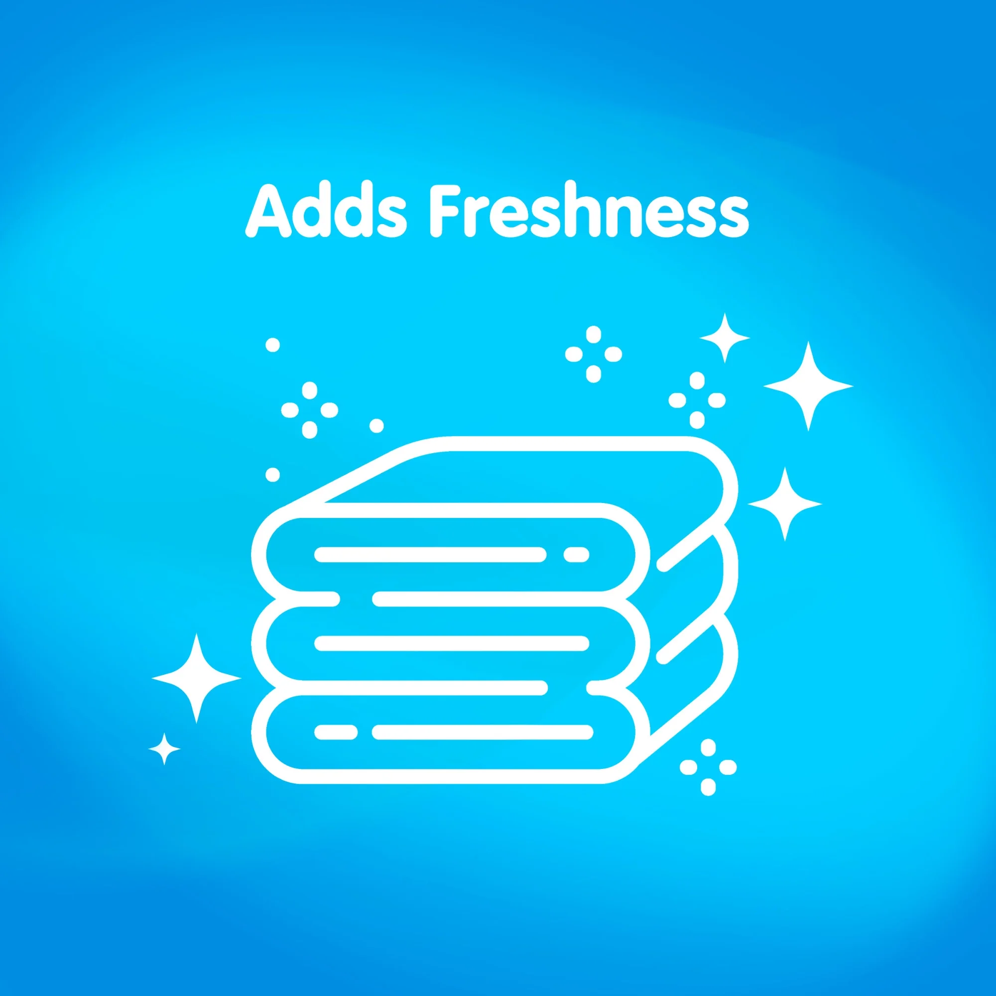 Snuggle Exhilarations Liquid Fabric Softener, Blue Iris & Ocean Breeze, 96 Ounce, 112 Loads