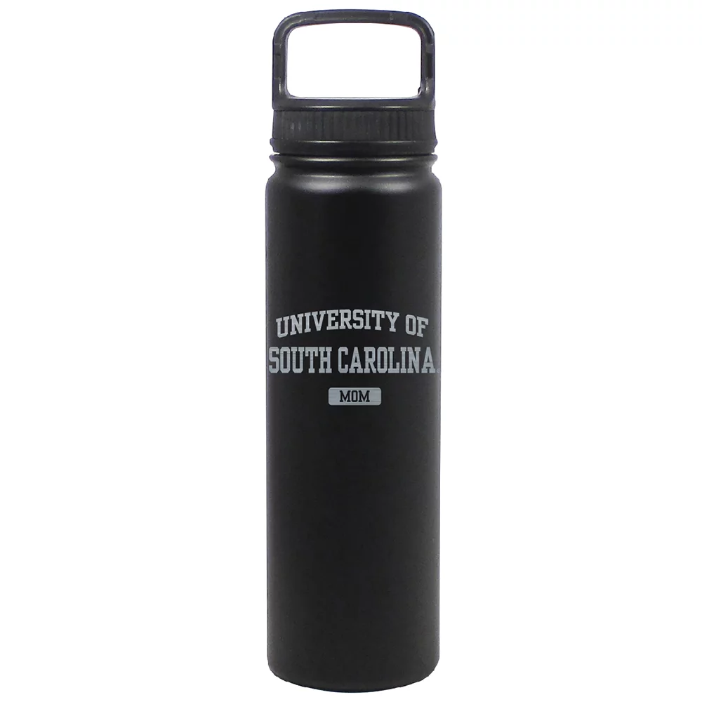 South Carolina Gamecocks Mom 24oz. Eugene Bottle
