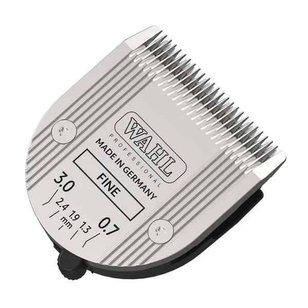 Wahl 5-in-1 Adjustable Replacement Blade