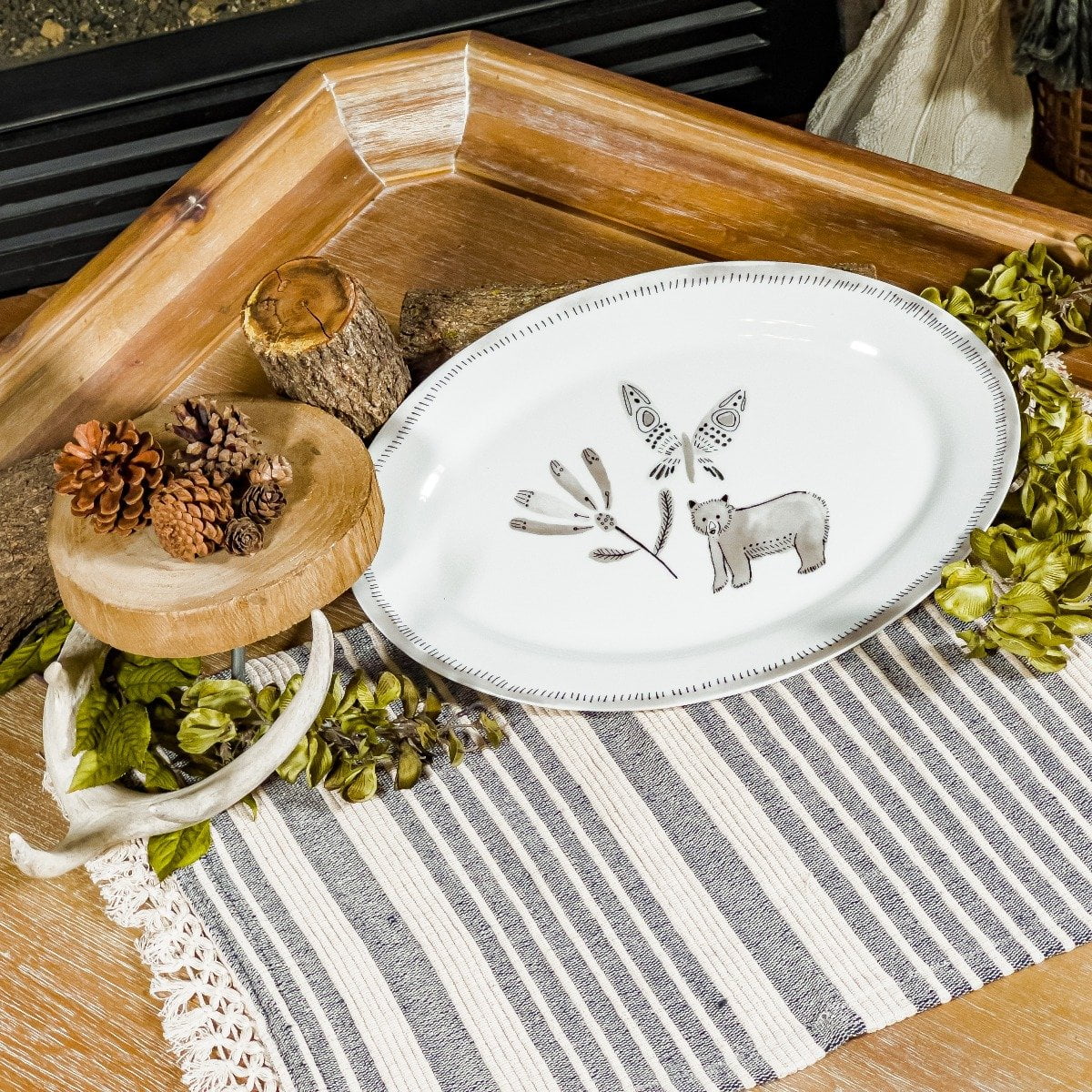 Everything Kitchens 14