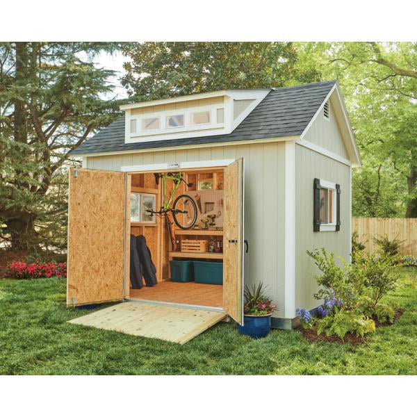 67140 18 x 12.5 x 9.5Plt Wd Crate