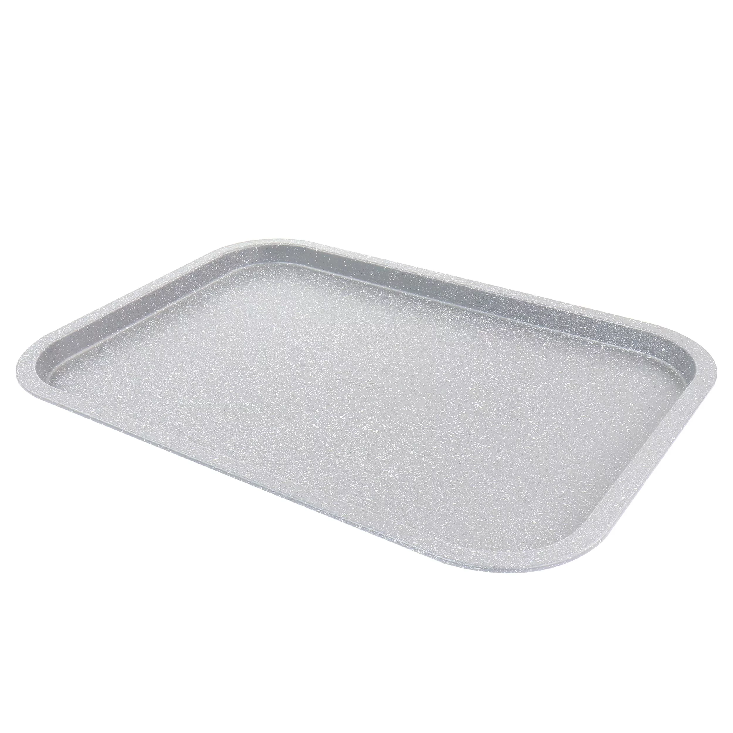Oster Steel Bakeware Sets