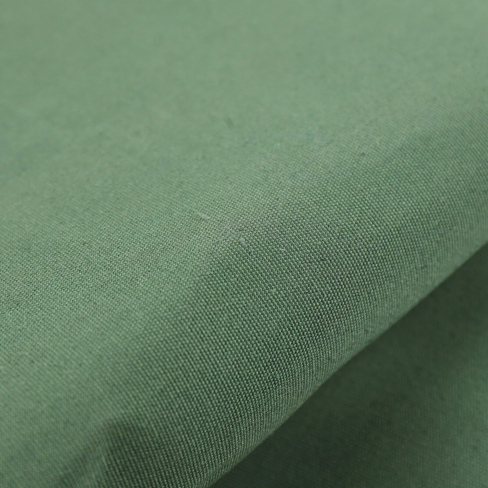 8x12ft Heavy Duty Waterproof Canvas Tarp Cotton Canvas Tarpaulin Cover Tent