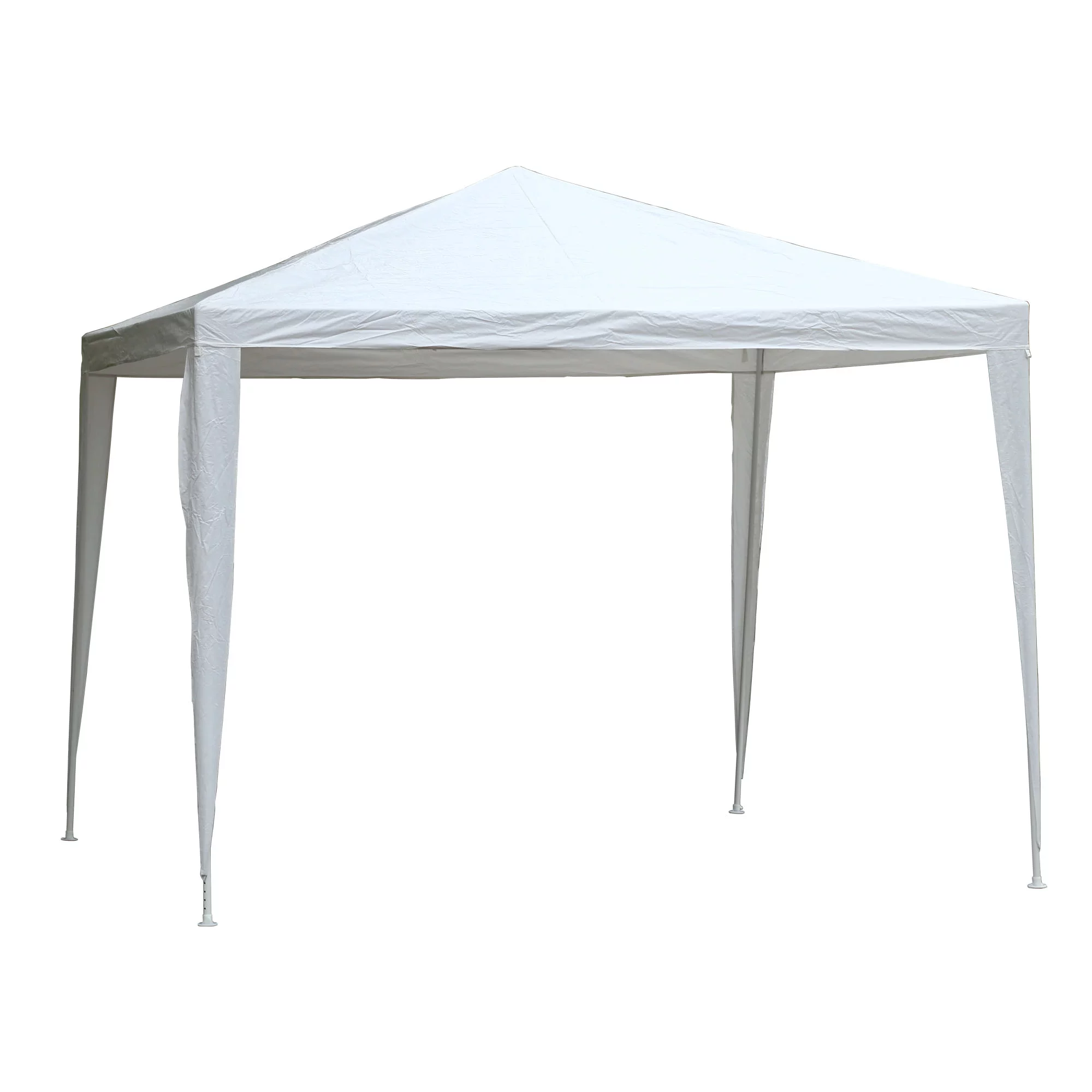 Sunshine Wheat, Tents for Parties 10'X10' Storage Tent Event Tent Wedding Tent Outdoor Tent.…