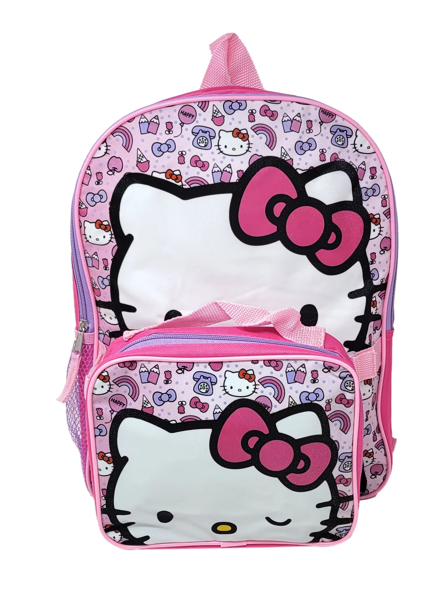Hello Kitty 16