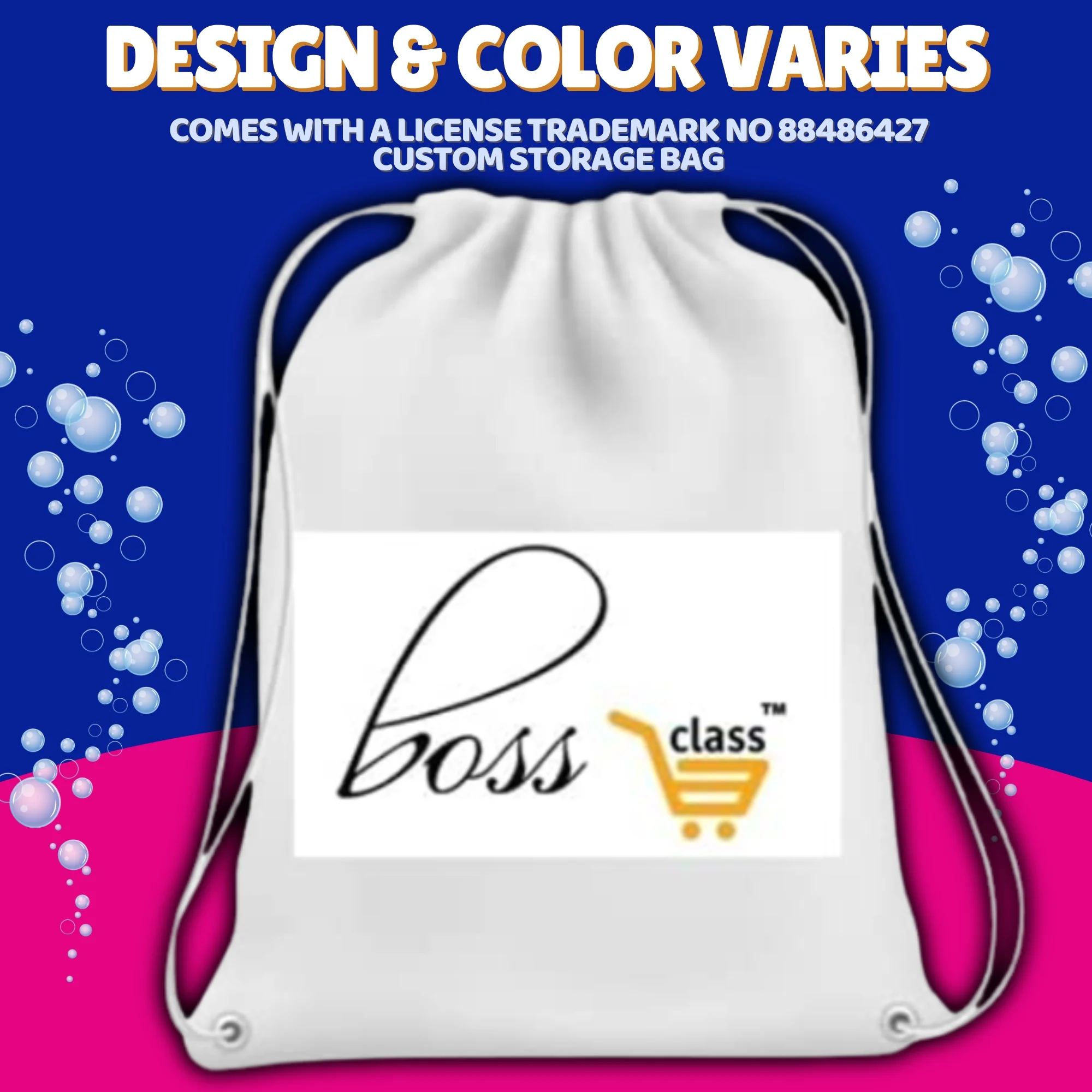 Fiji Natural Artesian Water, 500ML Bottle (Pack of 24) Naturally Filtered Spring Water Kosher Gluten-free Thirst Quencher Blissful On-the-go Travel Hydration & CUSTOM Storage Carrier