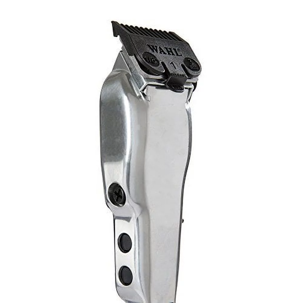 5 Star Series Senior Clipper #8545 Great for Professional Stylists and Barbers